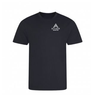 Performance Tee