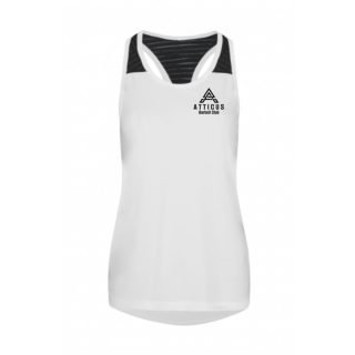 Workout Vest